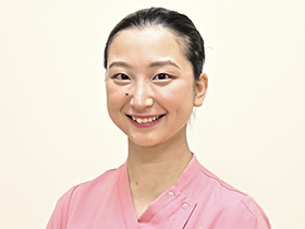 看護学生の就職 文化放送ナースナビ