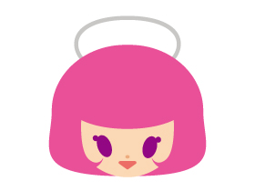 ˓cfBJPAO[v