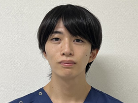 横浜市立大学附属病院