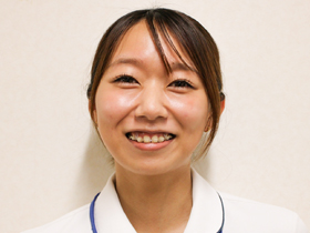 横浜市立大学附属病院