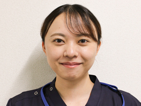 横浜市立大学附属病院