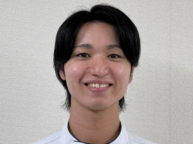 横浜市立大学附属病院