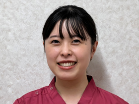 横浜市立大学附属病院