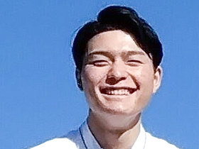 �����a�@�@�\�@�F�s�{�a�@