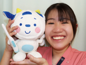 西横浜国際総合病院