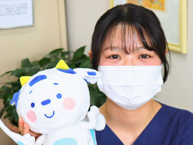 西横浜国際総合病院