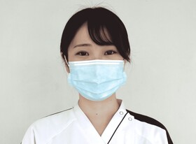 �����s���a�@�@�\�i14�a�@�j