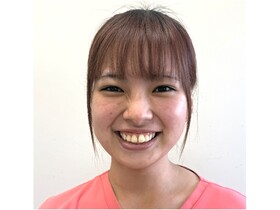 �����s���a�@�@�\�i14�a�@�j