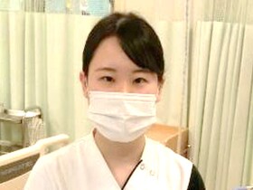 �����s���a�@�@�\�i14�a�@�j