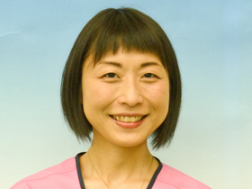 先輩ナース特集 看護師 看護学生の就活 文化放送ナースナビ