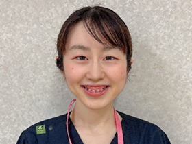 国立がん研究センター中央病院