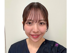 国立がん研究センター中央病院