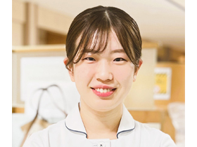 国立がん研究センター中央病院