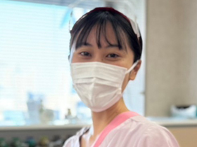 国立がん研究センター中央病院