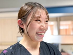 国立がん研究センター中央病院