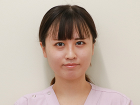 総合相模更生病院・ワゲン療育病院長竹