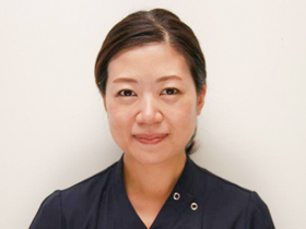 総合相模更生病院・ワゲン療育病院長竹