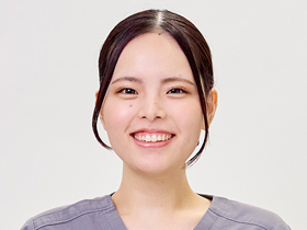 東戸塚記念病院