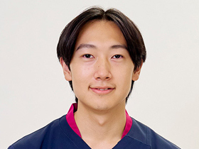 東戸塚記念病院