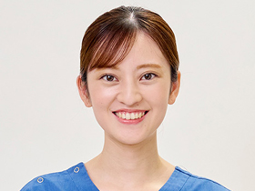 東戸塚記念病院