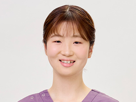 東戸塚記念病院