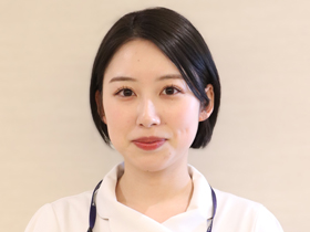 千葉西総合病院