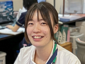 千葉西総合病院