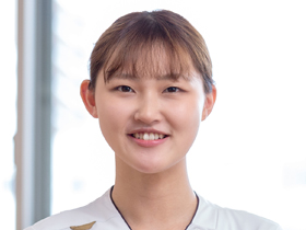 東京西徳洲会病院