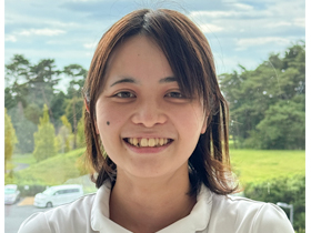 おゆみの中央病院