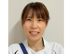 おゆみの中央病院