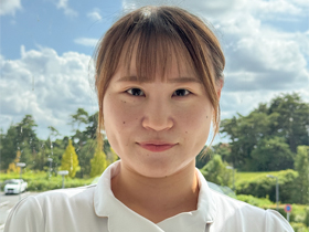 おゆみの中央病院