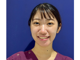 おゆみの中央病院