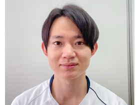 総合病院聖隷三方原病院