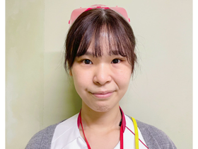 総合病院聖隷三方原病院