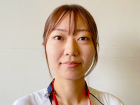 総合病院聖隷三方原病院