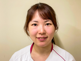 総合病院聖隷三方原病院