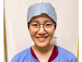 総合病院聖隷三方原病院