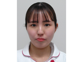 浜松医療センター