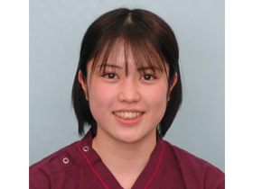 浜松医療センター