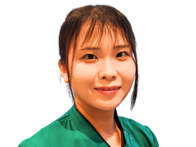 聖隷佐倉市民病院