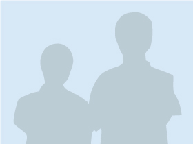 浜松医科大学医学部附属病院