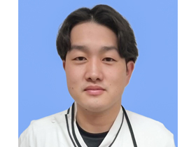 磐田市立総合病院