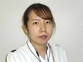 看護学生の就職 文化放送ナースナビ