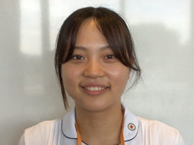 浜松赤十字病院