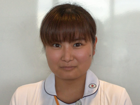 浜松赤十字病院