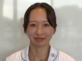 浜松赤十字病院