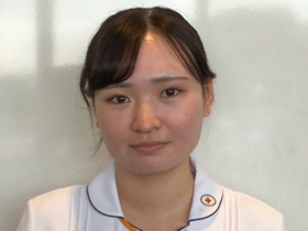 浜松赤十字病院