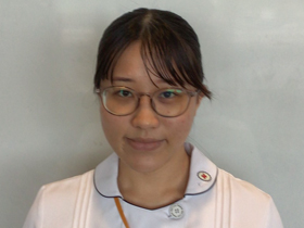 浜松赤十字病院