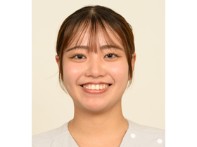 栃木県立がんセンター