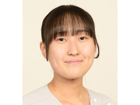 栃木県立がんセンター